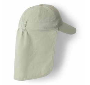 unisex-kapelo-schooner-bank-ii-cachalot-normal (1)